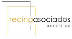 asesoria-fiscal-redingyasociados